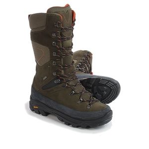 hunting boots on sale